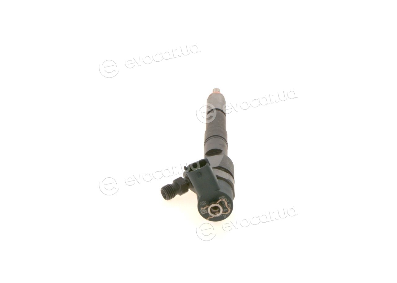 Bosch 0 445 110 391