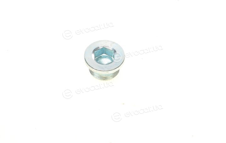 Elring 872.020