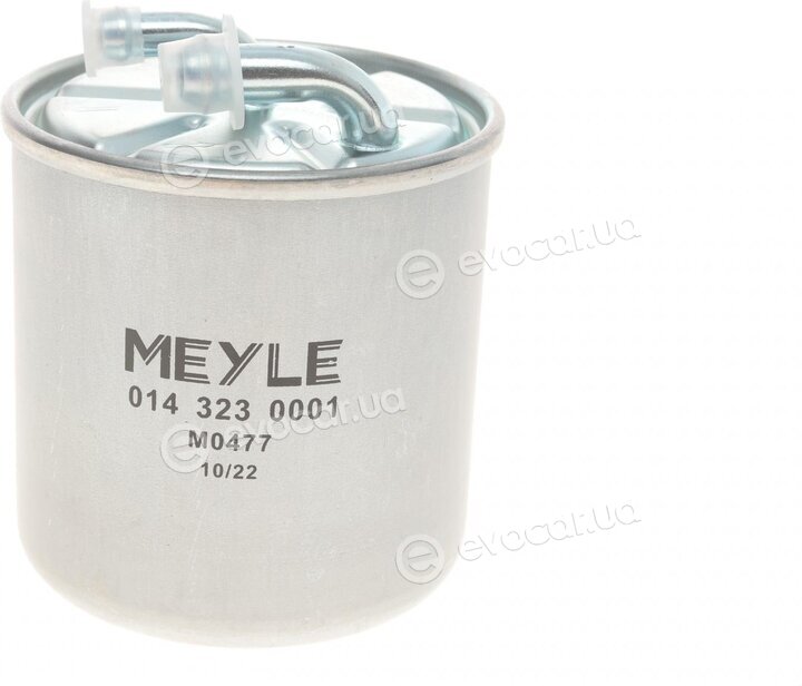 Meyle 014 323 0001