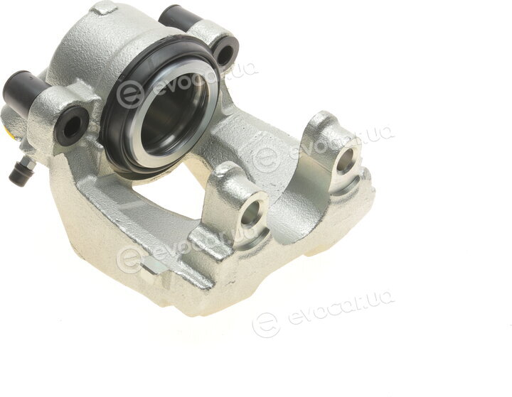 Axia 394910