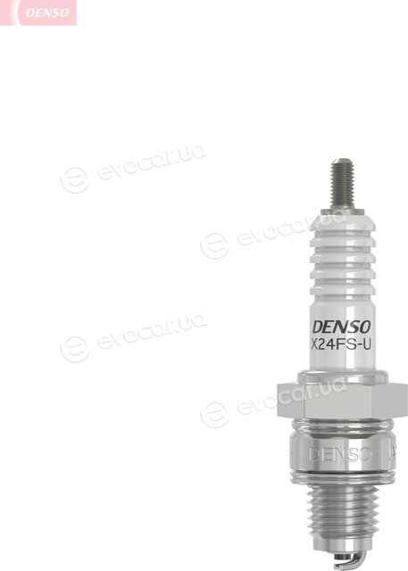 Denso X24FS-U