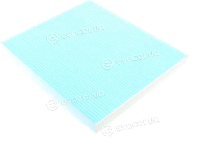 Blue Print ADA102506