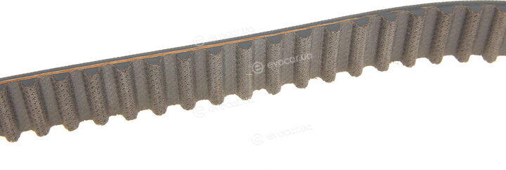 Gates K025649XS
