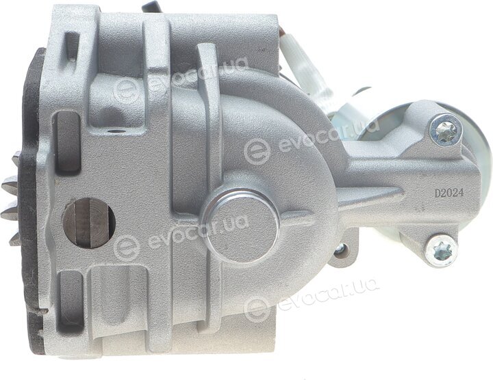 HC Cargo 112821