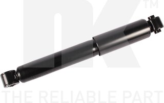 NK 63251222