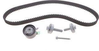 NTN / SNR KD455.49
