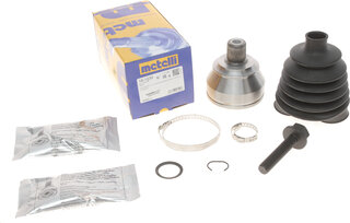 Metelli 15-1230