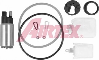 Airtex E2314