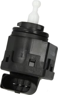 TYC 20-12609-MA-1