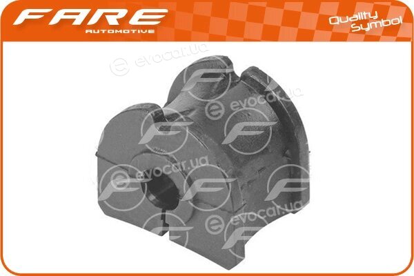 Fare 14095