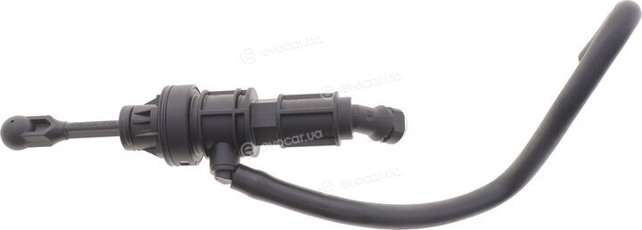 Metelli 55-0217