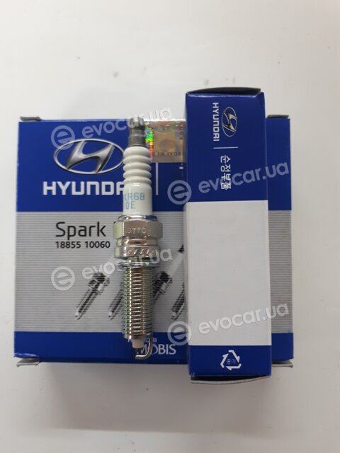 Kia / Hyundai 1885510060