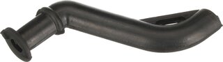 Gates EMH655