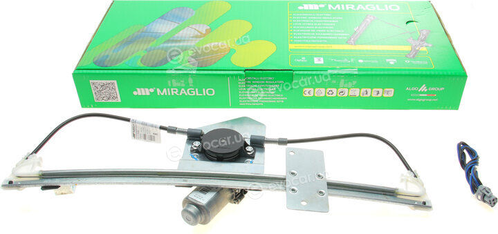 Miraglio 30/1349