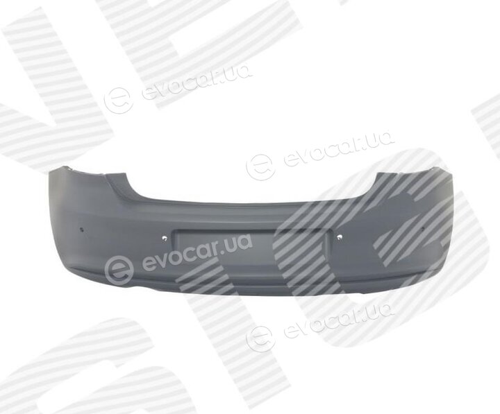 Signeda PVW041143BA