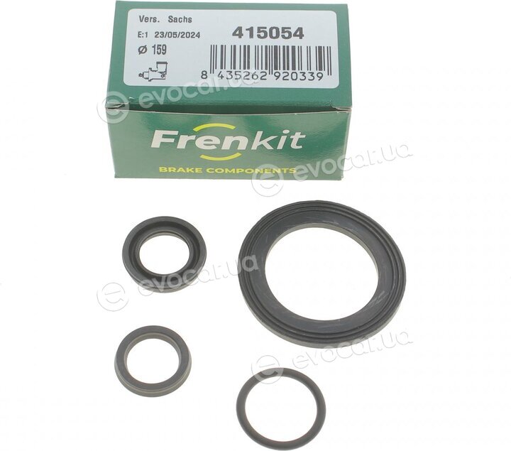 Frenkit 415054