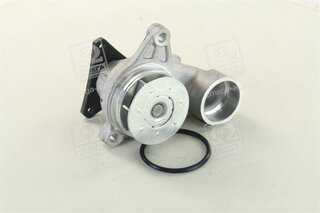 Parts Mall PHA-018