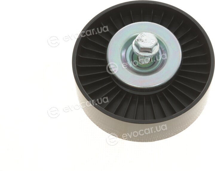 SKF VKM 38073