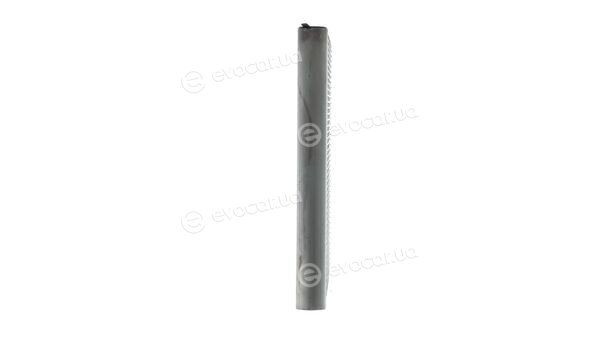 Mahle AC 344 000P