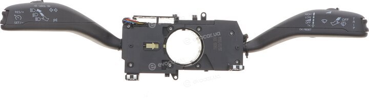 AIC 75830