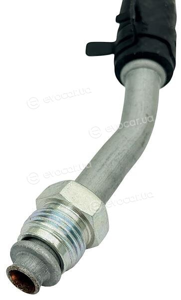 Starline ST 58727