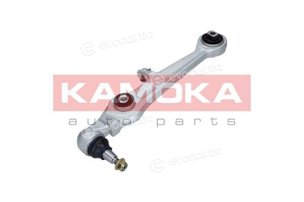 Kamoka 9050136