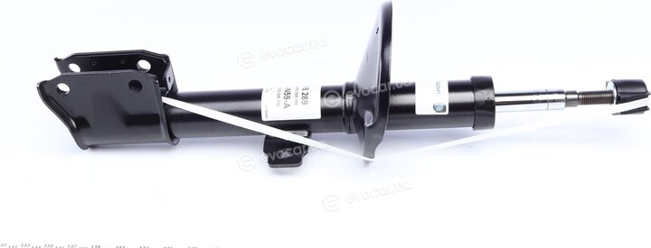 Sachs 316 289