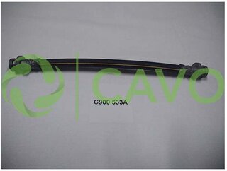Cavo C900 533A