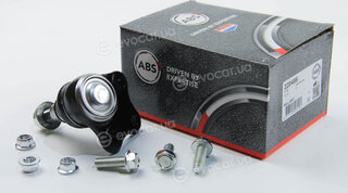A.B.S. 220486