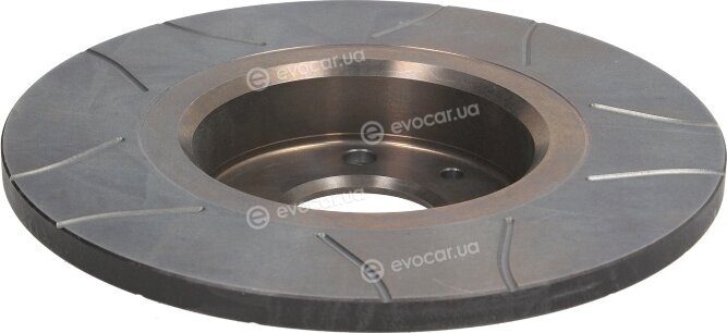 Brembo 08.5086.75