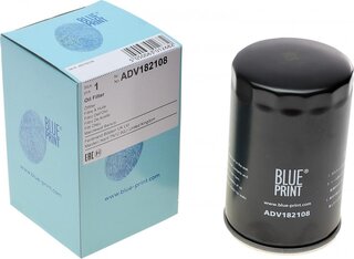 Blue Print ADV182108