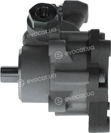 Bosch K S02 000 021