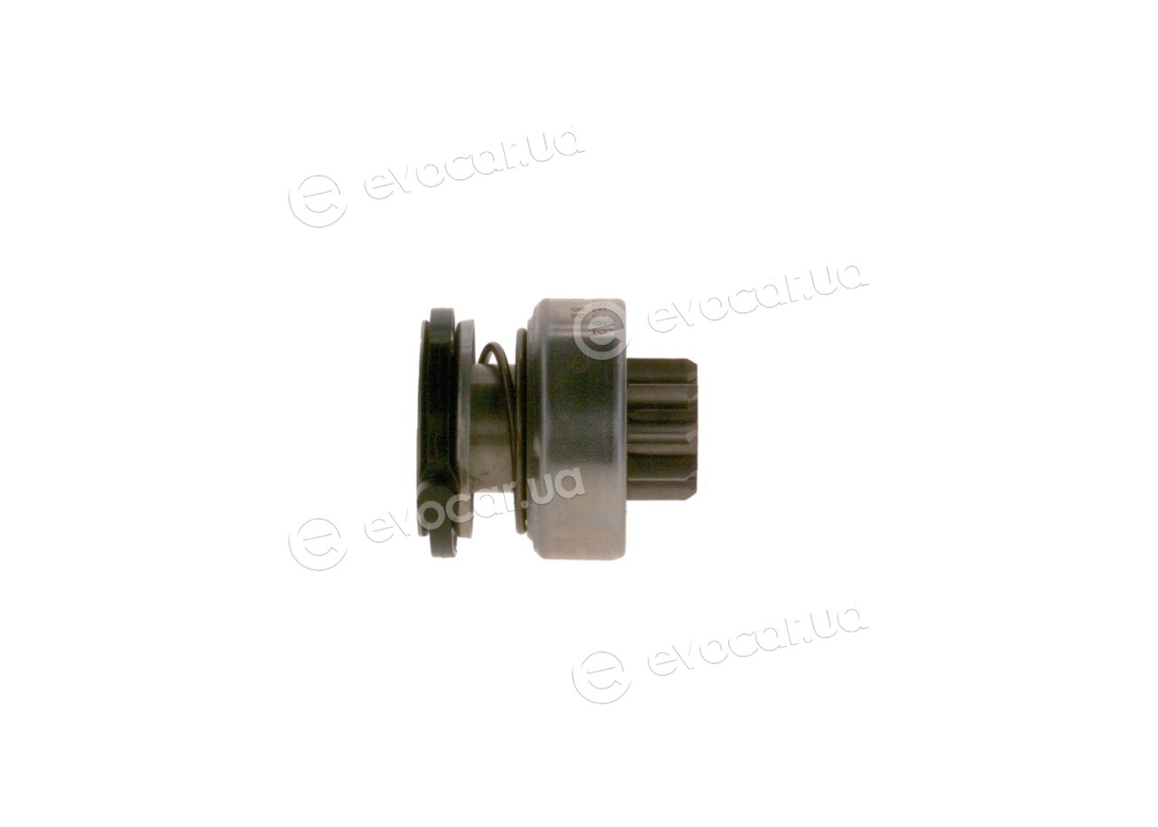 Bosch 1 986 SE1 629