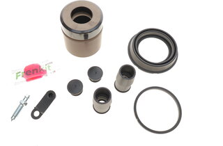 Frenkit 252907