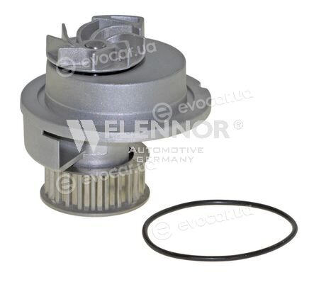 Flennor FWP70045