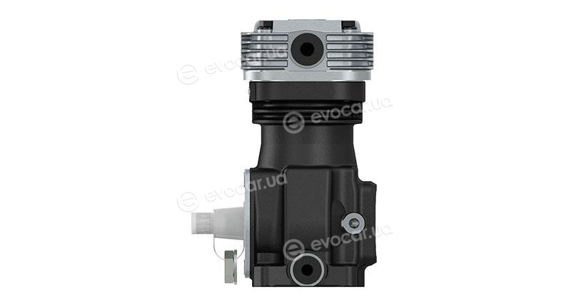 Wabco 4111410050