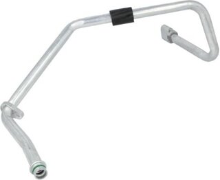 Thermotec KTT160171