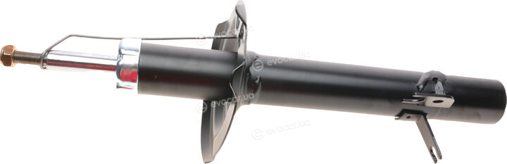 AMC SSA-9006