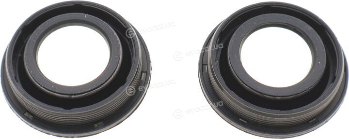 Adler 04L103070B