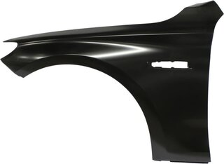Klokkerholm 0067 315