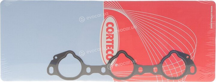 Corteco 450392P
