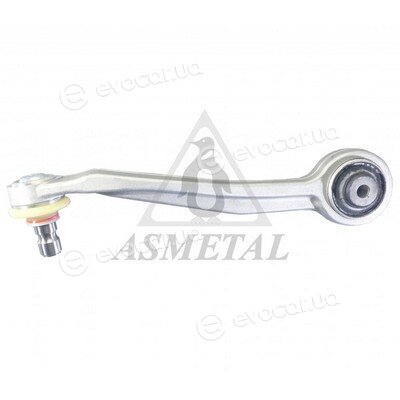AS Metal 23AU0106B