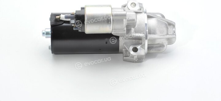 Bosch 0 001 109 324