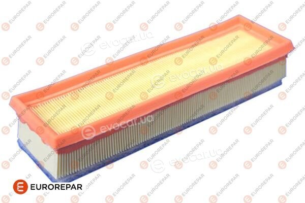 Eurorepar 1682949680