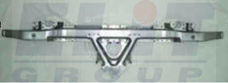 Starline 3506230