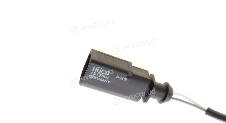 Astemo (Hitachi) / Huco 137061