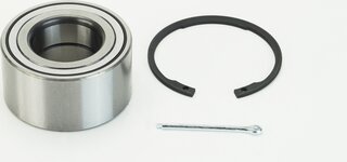 Continental WBE1068