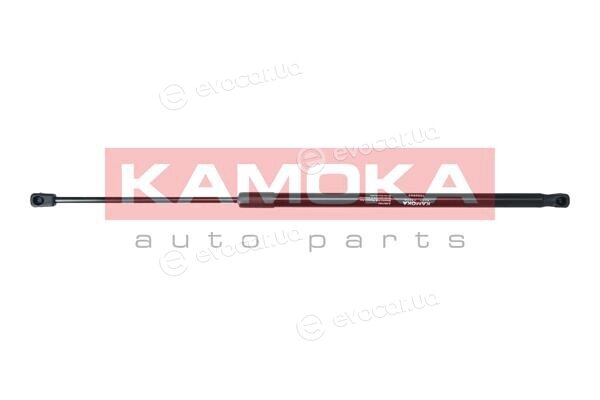 Kamoka 7092083