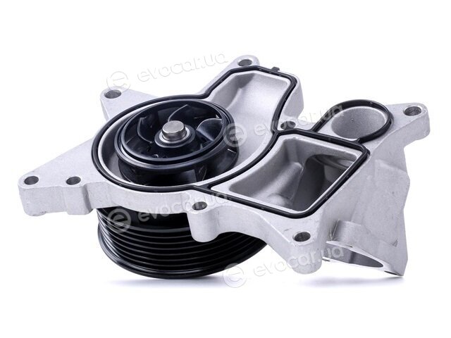 BMW / Mini 1151 8 516 435