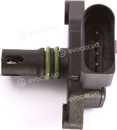 Bosch F 000 99P 402